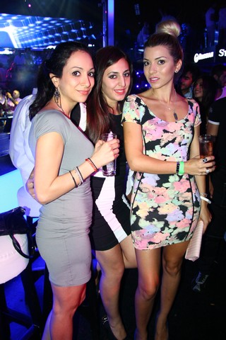 Kids for Care Fundraising Event